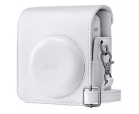 Fujifilm Instax Mini 13 pokrowiec biały - 1538343 - zdjęcie 1